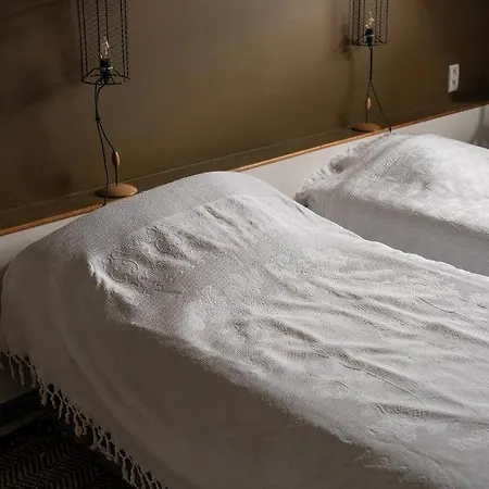Maison De Avec Terrasse Panoramique Et Vue Sur Les Pyrénées Hébergement de vacances Gez