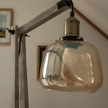 Maison De Avec Terrasse Panoramique Et Vue Sur Les Pyrénées *