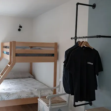 Maison De Avec Terrasse Panoramique Et Vue Sur Les Pyrénées *