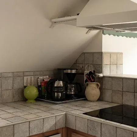 Maison De Avec Terrasse Panoramique Et Vue Sur Les Pyrénées Hébergement de vacances
