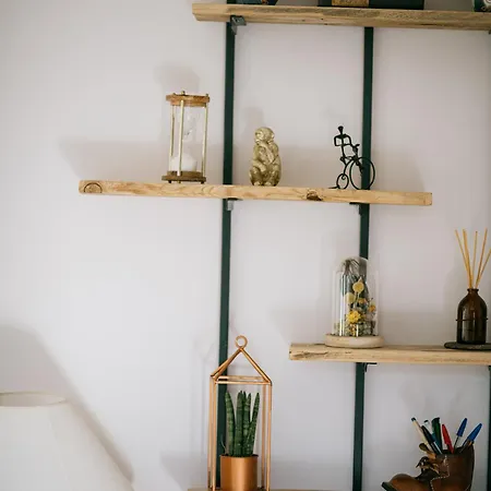 Maison De Avec Terrasse Panoramique Et Vue Sur Les Pyrénées * Gez