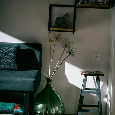 Hébergement de vacances Maison De Avec Terrasse Panoramique Et Vue Sur Les Pyrénées *