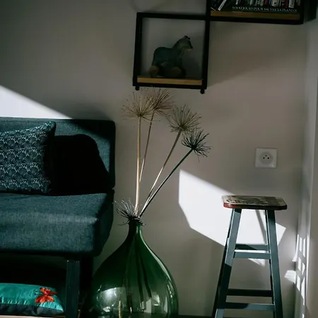 Maison De Avec Terrasse Panoramique Et Vue Sur Les Pyrénées Gez