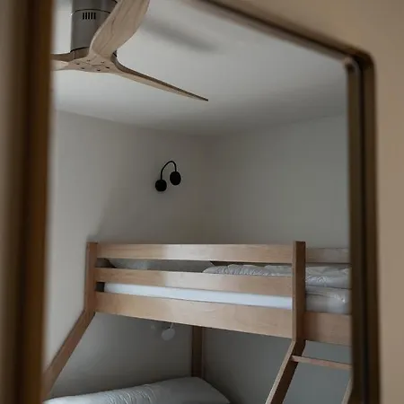 Maison De Avec Terrasse Panoramique Et Vue Sur Les Pyrenees Nyaraló