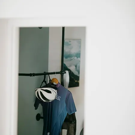 Maison De Avec Terrasse Panoramique Et Vue Sur Les Pyrenees Gez