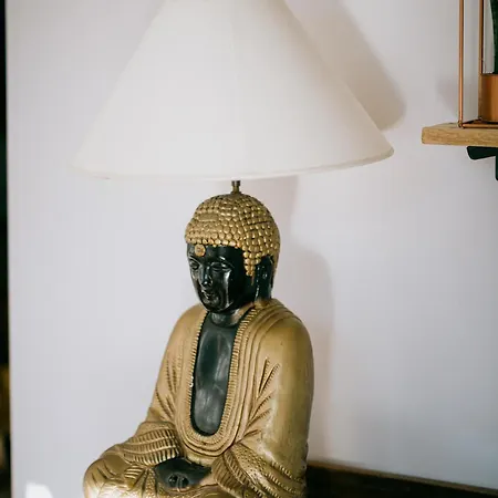 Maison De Avec Terrasse Panoramique Et Vue Sur Les Pyrenees * Gez